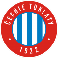 Čechie TUKLATY fotbalový klub