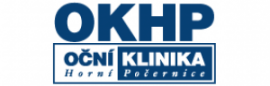 Oční Klinika - Horní Počernice