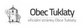 Obec Tuklaty